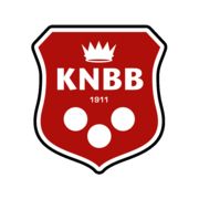 (c) Knbb.nl