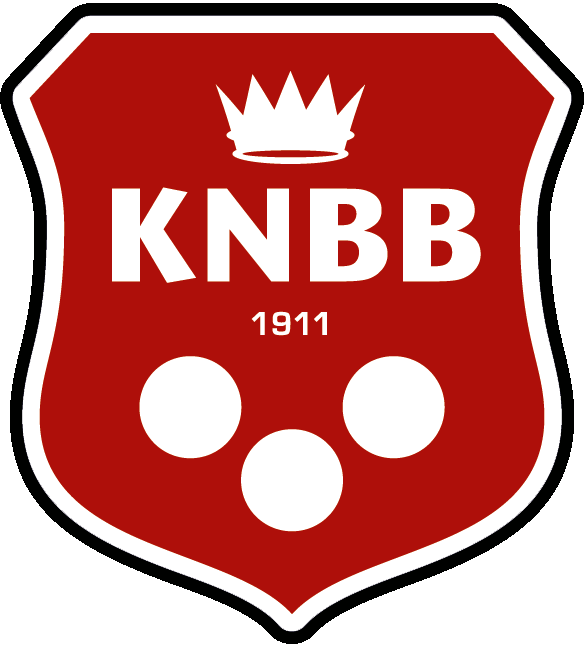 knbb.nl