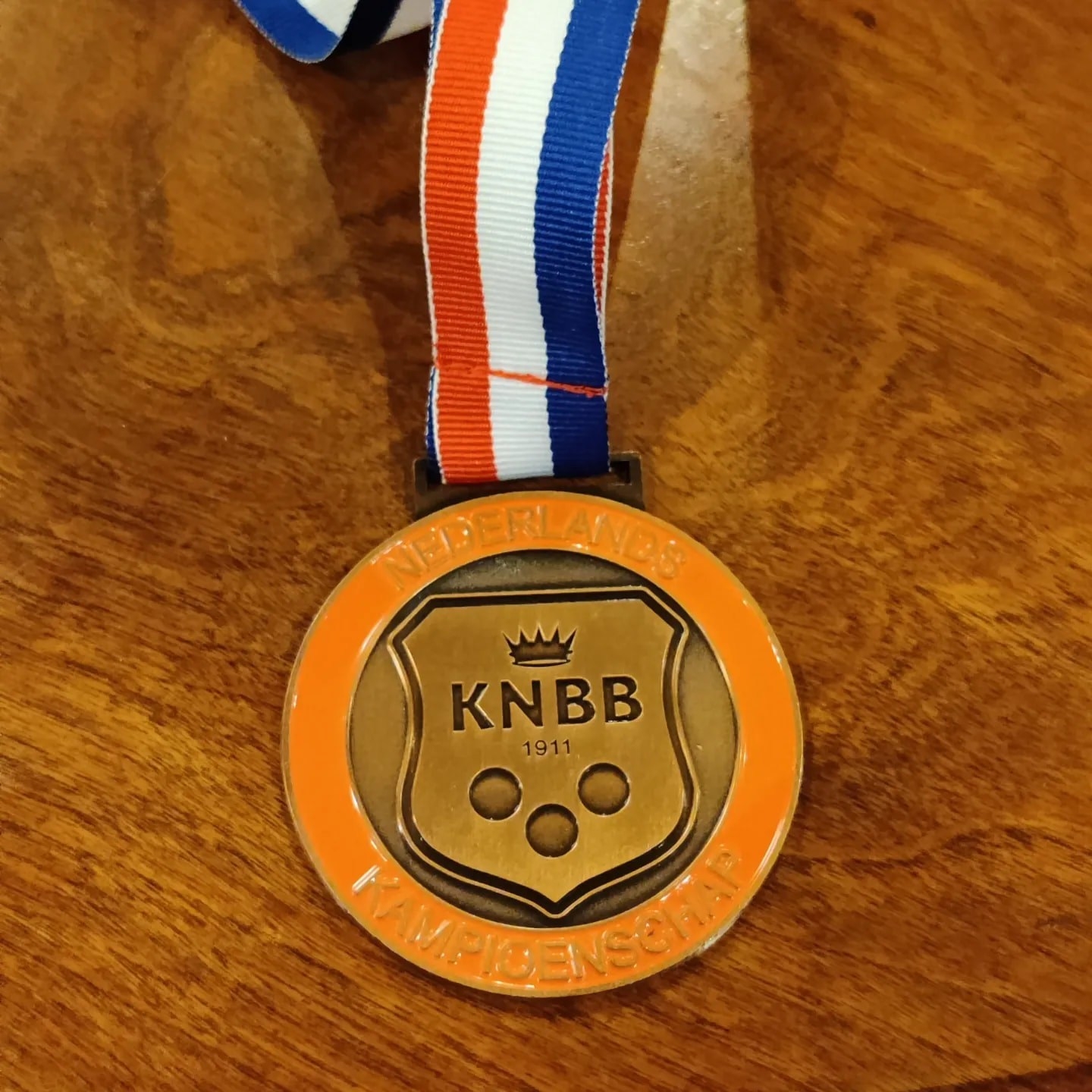 Knbb Finalisten kaderbekercompetitie bekend | KNBB