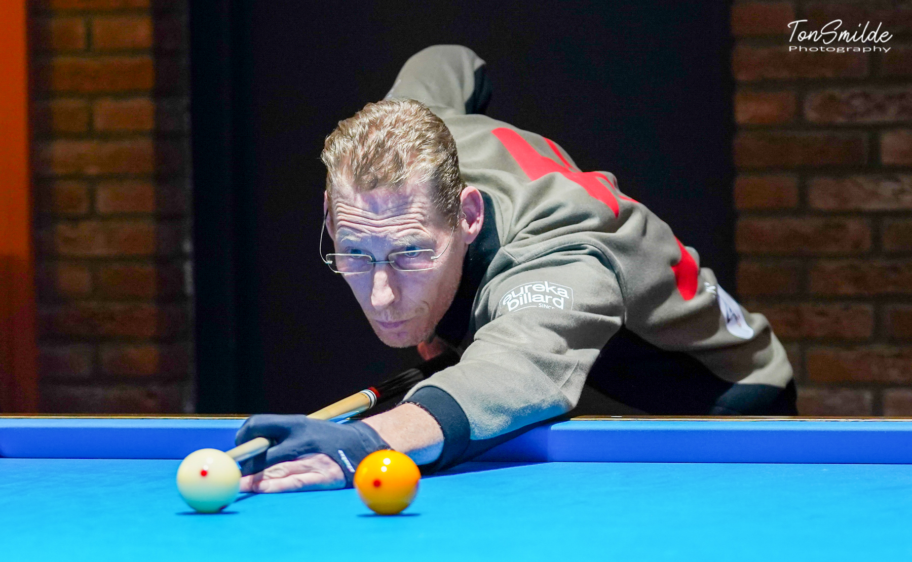 Knbb Twee titels op het spel: Excellentklasse en hoofdklasse | KNBB