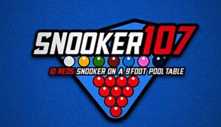 invoeren versieren Centraliseren Snooker 107: de charme van snooker, toegankelijk als pool | KNBB