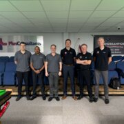 DSA-Snooker-©John-van-Gorp
