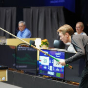 Glenn-Hofman-matchpoint-Masters-©Ton-Smilde_0