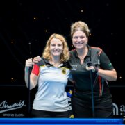 Ina-Kaplan-Tamara-Rademakers-©Predator