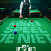 KNBB-FairPlay-Posters-A3-Snooker