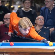 Luca-Philipoom-Longoni-Next-Gen-TeamNL-©Dirk-Acx