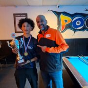NK-Pool-Jeugd-Rayen-Gtari-Justin-Drop-Iris-Eijmberts-Rowan-de-Schepper-via-AWin-Sewgobind1000094607