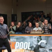 Niels-Feijen-9-ball-Kampioen-Cavero-NK-Pool-Willem-La-Riviere-RS©Rob-Kleinjans