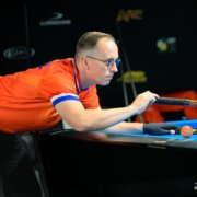 Tim-Jonkman-TeamNL-©Predator