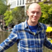 041-Roij-van-Raaij_0