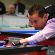 1-1-150116-Jean-van-Erp-3