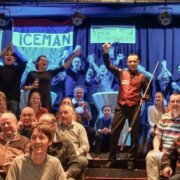 1-1-Jeanfans_0