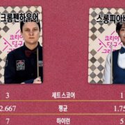 1-139759944_771882633535195_1009565472658270897_n
