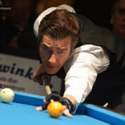 1-171119-Peter-Ceulemans-1_0