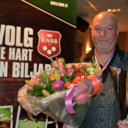 1-180128-winnaar-John-Tijssens