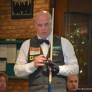 1-181104-Barry-van-Beers-2