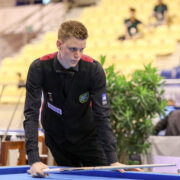 1-2018HochiminhWC_PPPQ-1950_0