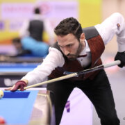 1-2018HochiminhWC_PPQ-2676