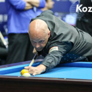 1-2018PortoWC_PQ-6998
