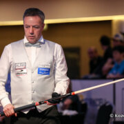 1-2018_Antalya-Last32-0463