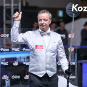 1-2018_Seoul_WC_Last16-4962_0