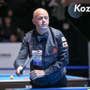 1-2018_Seoul_WC_Last32-3396