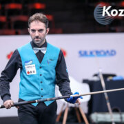 1-2018_Seoul_WC_PPQ-0613_0