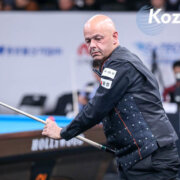 1-2018_Seoul_WC_PQ-1973