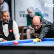 1-2018verhoeven_2ndQ-6207