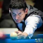 1-46519505_2039266176119523_4762578952659140608_o