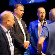 1-DSC04803_0