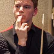 1-DSC05333_1