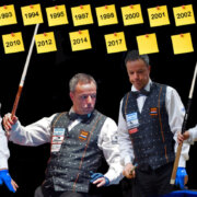 1-Dick-Jaspers-Masters-winnaar-1