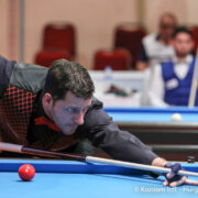 1-Hurghada-WC-2017-0136_0