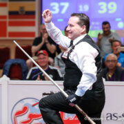 1-Hurghada-WC-2017-SemiF1-4542