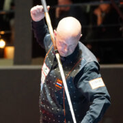 1-JP-de-Bruijn-2