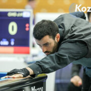 1-LabauleWC2018_PPQ-2076