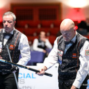 1-WorldTeamChampionship_Q-0630