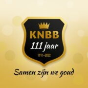 100-jaar-KNBB-Banner-1_0
