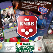 10jaarknbb_0