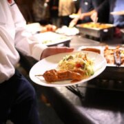 11e-Ruud-van-der-Horst-Parkinson-Biljarttoernooi-Fotoverslag-Eten_0