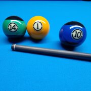 141and10