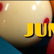 15-2018-Bekerfinale-banner