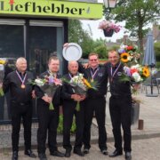 1e-pl.-Deventer-83-3RS_0