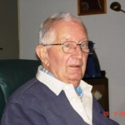 20140127_172956
