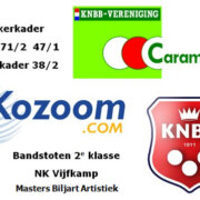 2017-2018-logo-KVC-Kozoom-MBA-iloveimg-converted