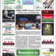 2017-kerst-voorpag