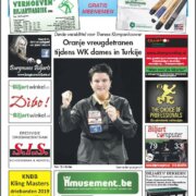 2018-10-1-Knipsel