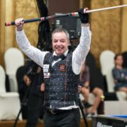 2018WorldChampionship_final-0256_0