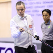 2019HochiminhWC_Last_32-0430
